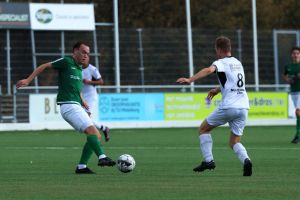 fotoalbums/1759049020_img-6401