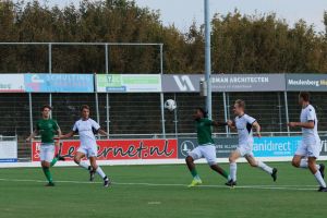 fotoalbums/1759049020_img-6414