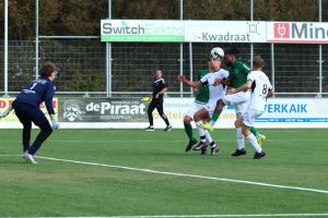 fotoalbums/1759049020_img-6416