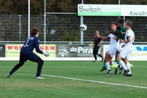 fotoalbums/1759049020_img-6418