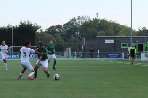 fotoalbums/1759049020_img-6446