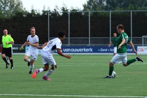 fotoalbums/1759049020_img-6473