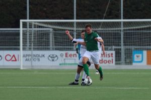 fotoalbums/1759049021_img-6482