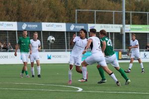 fotoalbums/1759049021_img-6489