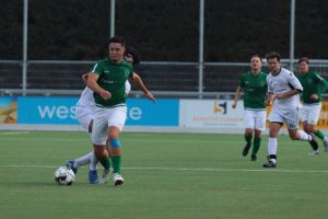 fotoalbums/1759049021_img-6501