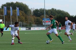 fotoalbums/1759049021_img-6519