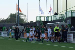 fotoalbums/1759049021_img-6537
