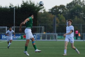 fotoalbums/1759049021_img-6546