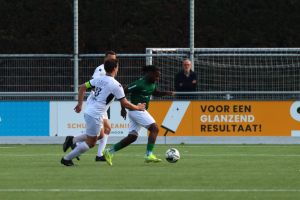 fotoalbums/1759049021_img-6557