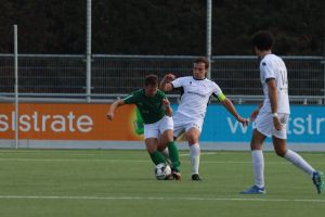 fotoalbums/1759049021_img-6562