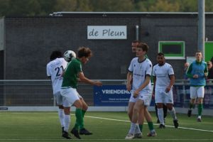 fotoalbums/1759049022_img-6584