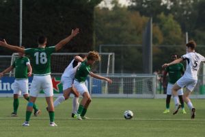 fotoalbums/1759049022_img-6588
