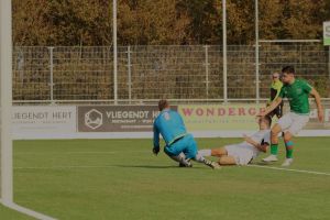 fotoalbums/1759049022_img-6603