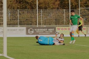 fotoalbums/1759049022_img-6606