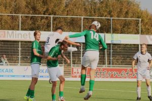fotoalbums/1759049022_img-6607