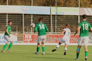 fotoalbums/1759049022_img-6611