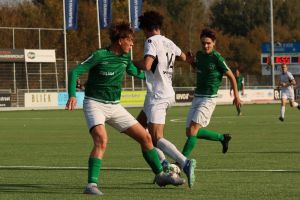 fotoalbums/1759049022_img-6616