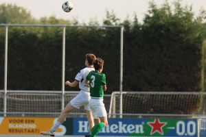 fotoalbums/1759049022_img-6631