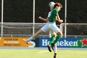fotoalbums/1759049022_img-6632