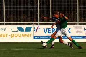 fotoalbums/1759049022_img-6633