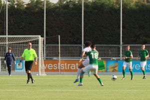 fotoalbums/1759049022_img-6655