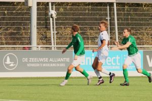fotoalbums/1759049023_img-6658