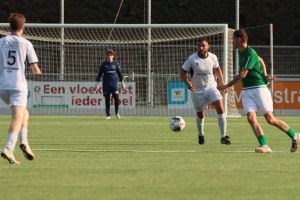fotoalbums/1759049023_img-6662