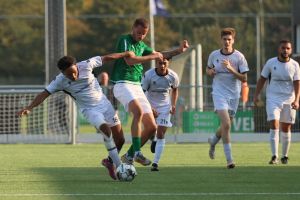 fotoalbums/1759049023_img-6672