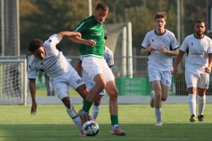 fotoalbums/1759049023_img-6673