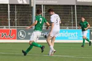 fotoalbums/1759049023_img-6691