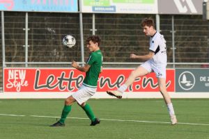 fotoalbums/1759049023_img-6693