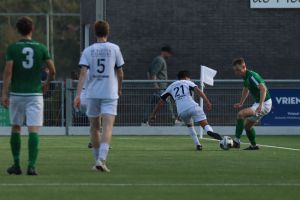 fotoalbums/1759049023_img-6697