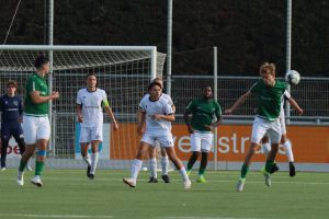 fotoalbums/1759049023_img-6708