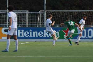 fotoalbums/1759049023_img-6710