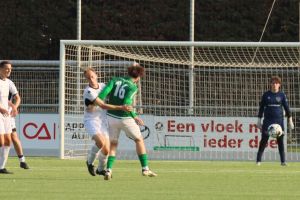 fotoalbums/1759049023_img-6718