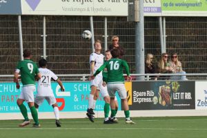 fotoalbums/1759049023_img-6739