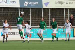 fotoalbums/1759049023_img-6741