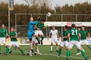 fotoalbums/1759049023_img-6751
