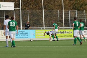fotoalbums/1759049024_img-6758