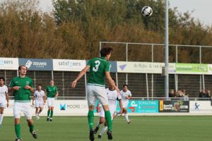 fotoalbums/1759049024_img-6762