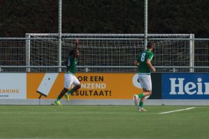 fotoalbums/1759049024_img-6795