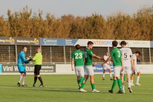 fotoalbums/1759049024_img-6805