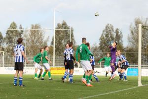 fotoalbums/1759651005_img-6825