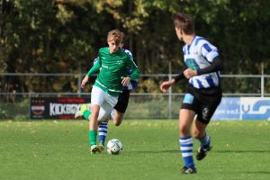 fotoalbums/1759651005_img-6832