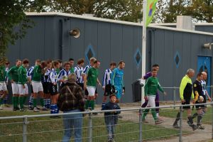 fotoalbums/1759651006_img-6814