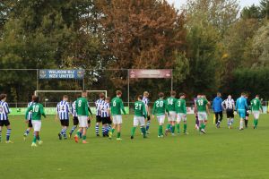 fotoalbums/1759651006_img-6815