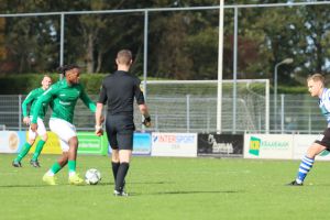 fotoalbums/1759651006_img-6834