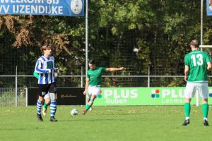fotoalbums/1759651006_img-6845