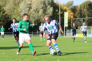 fotoalbums/1759651006_img-6867