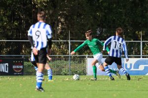 fotoalbums/1759651006_img-6878